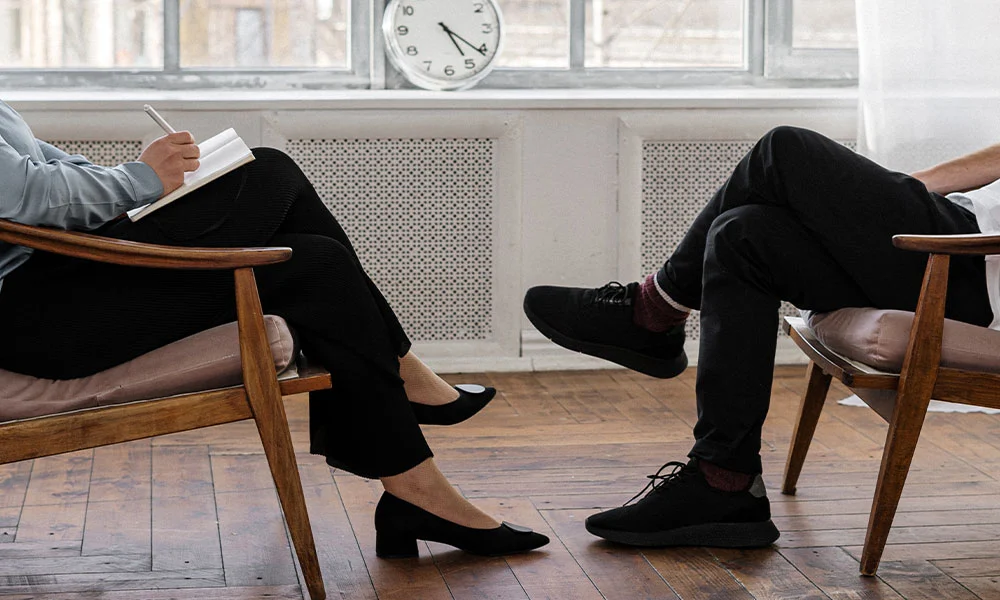 coaching neuroscience bienfaits